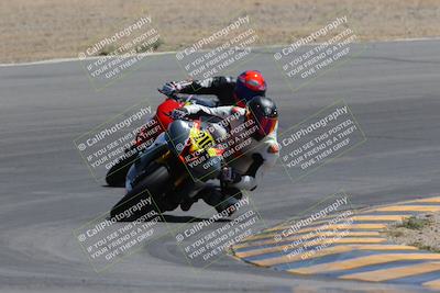 media/Apr-15-2023-CVMA (Sat) [[fefd8e4f28]]/Race 9 Amateur Supersport Middleweight/